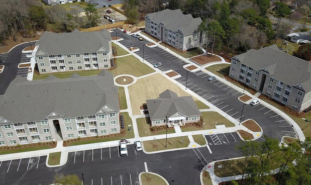 Images Shipyard at Wilmington