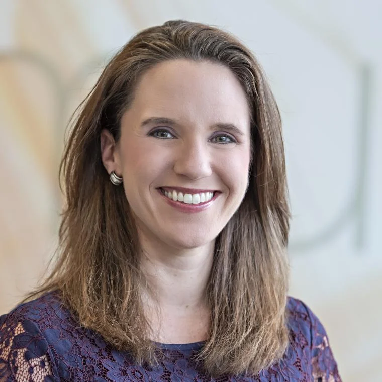 Dr. Elizabeth A. Yardley, MD - Easton, PA - Family Medicine