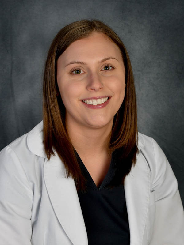 Emily Penz, PAC - Sewickley, PA - Dermatology