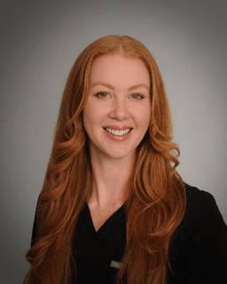 Lindsey Bowman, RN
Aesthetic Provider