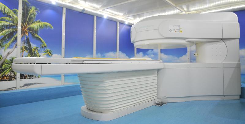 Images Studio di Radiologia Medica Altei