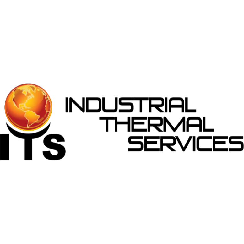 Industrial Thermal Services, LLC Photo