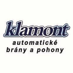KLAMONT s.r.o.