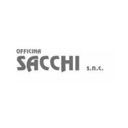 Officina Sacchi Logo