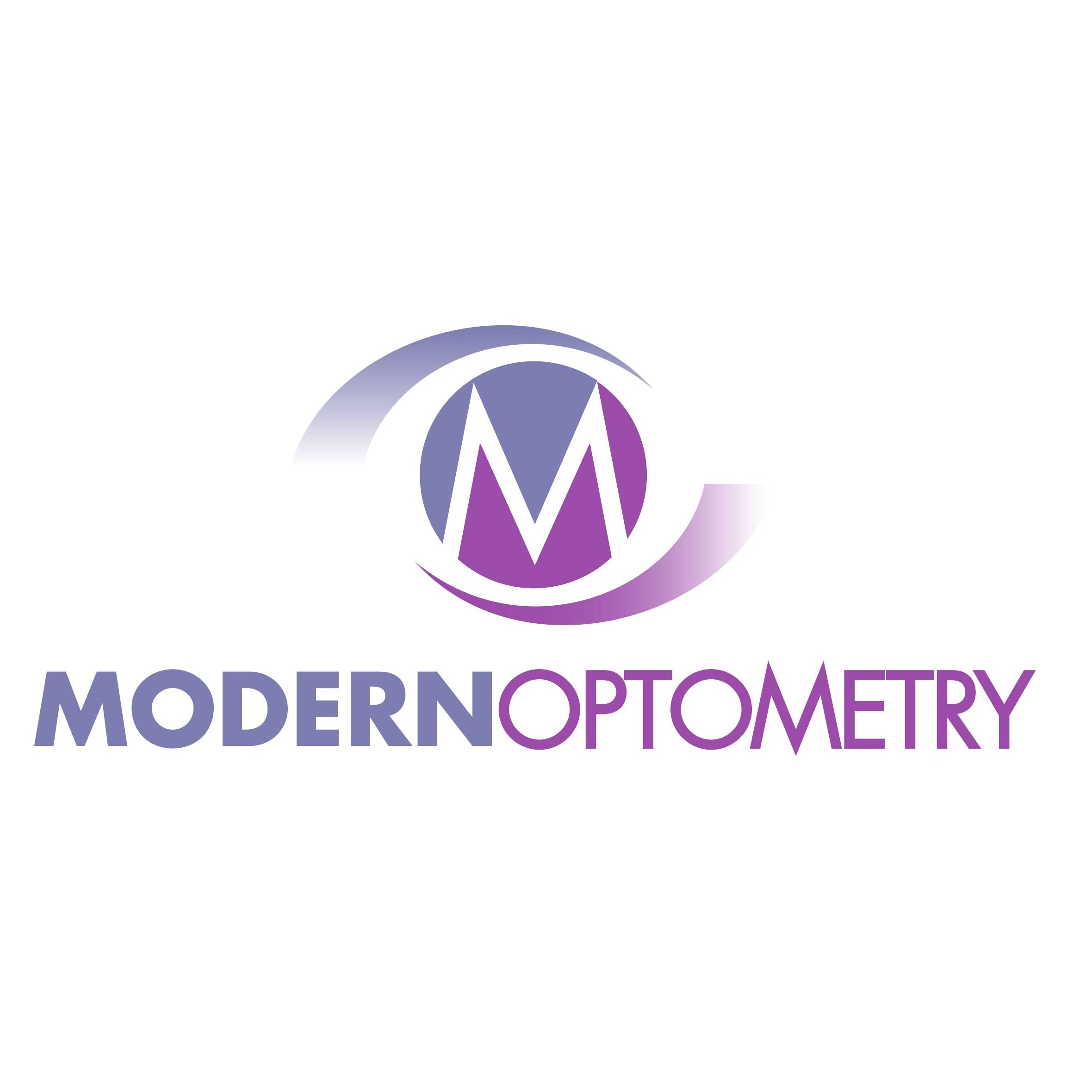 Modern Optometry