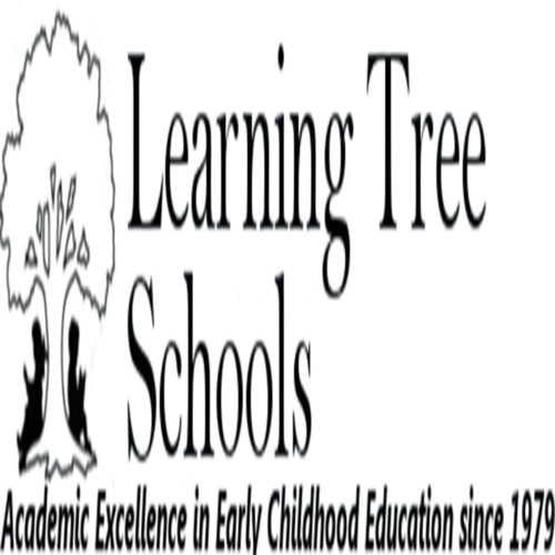 Learning Tree Schools Logo