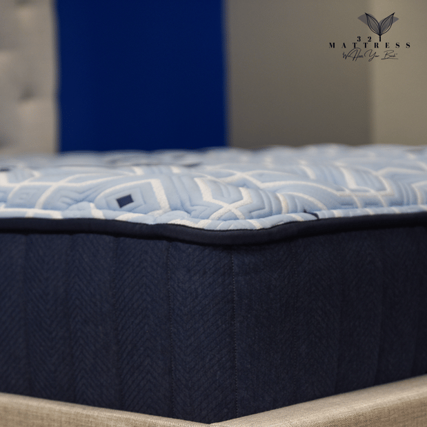 Images 321 Mattress - North Kansas City