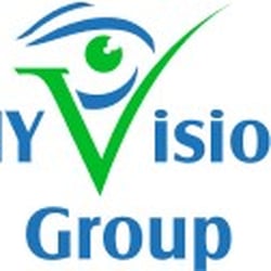 NY Vision Group - Harry R. Koster, MD - Brooklyn, NY 11237 - (718)805-0700 | ShowMeLocal.com