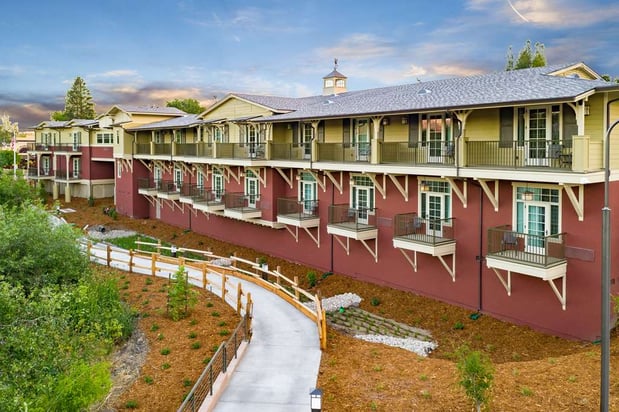 Images The Agrarian Hotel, BW Signature Collection