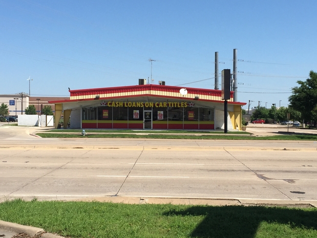 Images Loanstar Title Loans