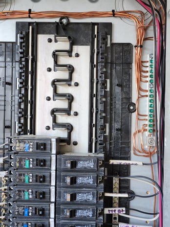 Images Pete Bilotta General Contractor, LLC