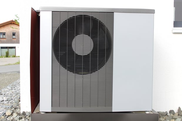 Images Moore Comfort Care