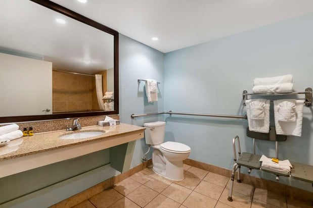 Images Best Western Plus Myrtle Beach @ Intracoastal