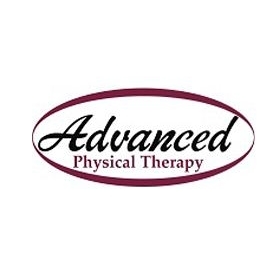 Advanced Physical Therapy, Philadelphia Pennsylvania ...