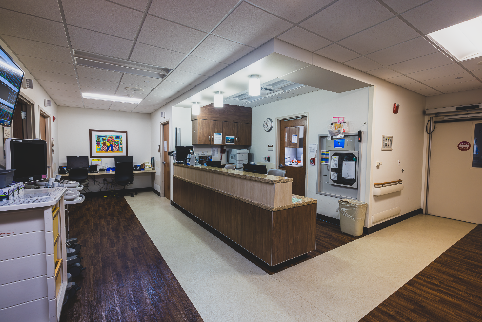 Image 3 | The Mother Baby Center at Abbott Northwestern – Minneapolis