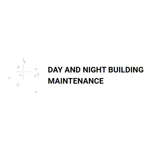Day and Night Building Maintenance