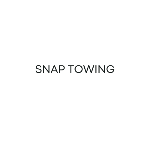 Snap Towing