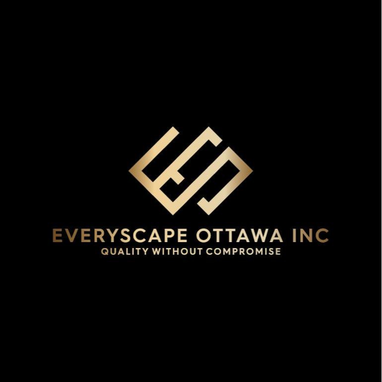 Everyscape Ottawa Inc.