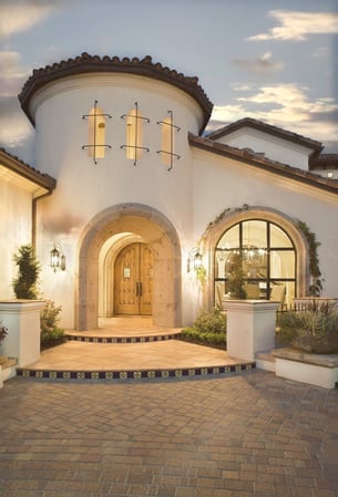 Images Stanton Lewis - Elevate Real Estate Agency