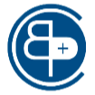 Logo BpC - Bauplan + Controlling GmbH