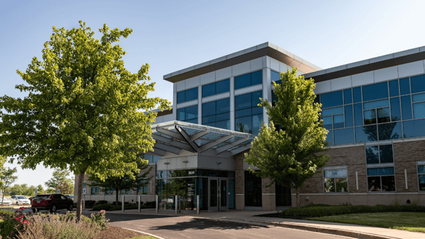 Images Northwestern Medicine Diabetes and Nutrition Education Aurora