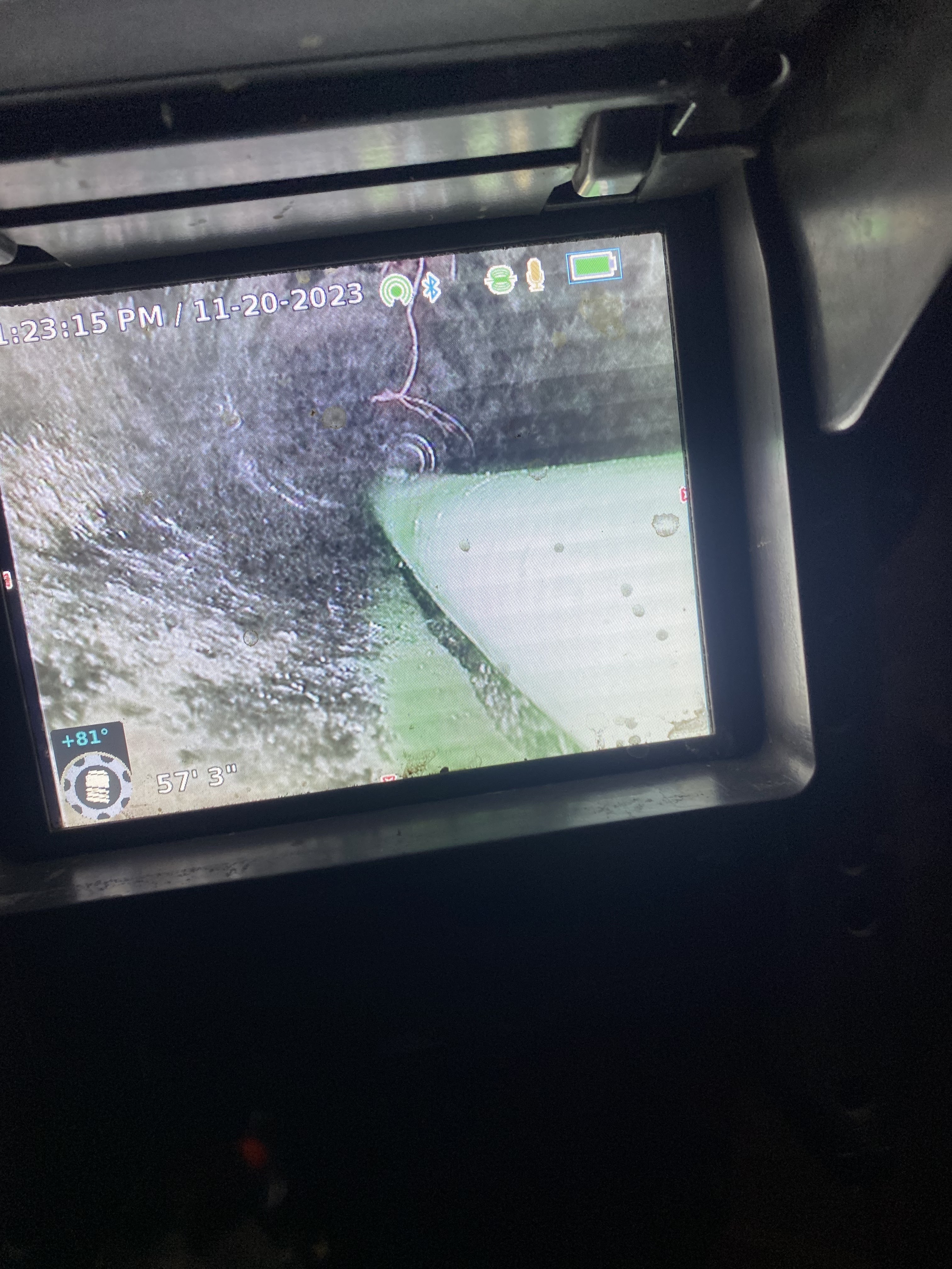 Images DrainCam Plumbing