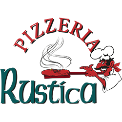 Pizzeria Rustica Kaunertal Pizzeria Rustica Kaunertal