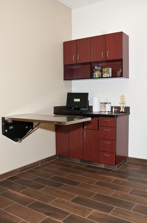 Images VCA Tri City Animal Hospital and Acacia Cat Hospital