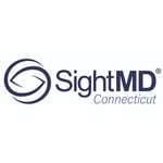 Anthony Gordon, OD - SightMD Manchester Logo