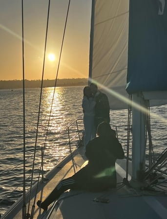 Images Sterling Sails