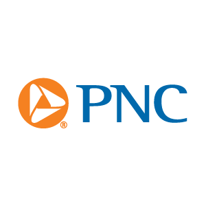 Aaron Richardson - PNC Mortgage Loan Officer (NMLS #520763)