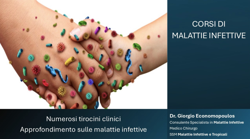 Images Giorgio Economopoulos