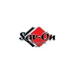 Sav-On Fence, Inc. - Lancaster, CA 93535 - (661)948-2623 | ShowMeLocal.com