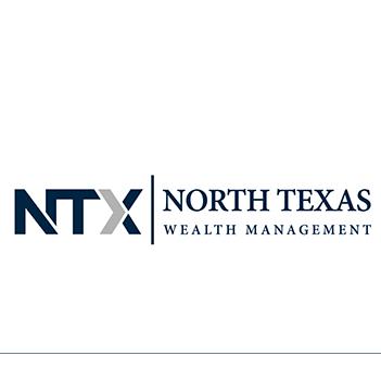 North Texas Wealth Management Logo