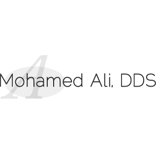 Mohamed Ali, DDS