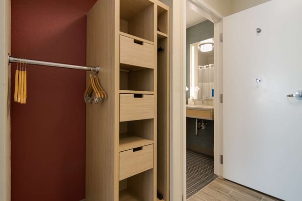 Images Hilton Garden Inn Madison West/Middleton