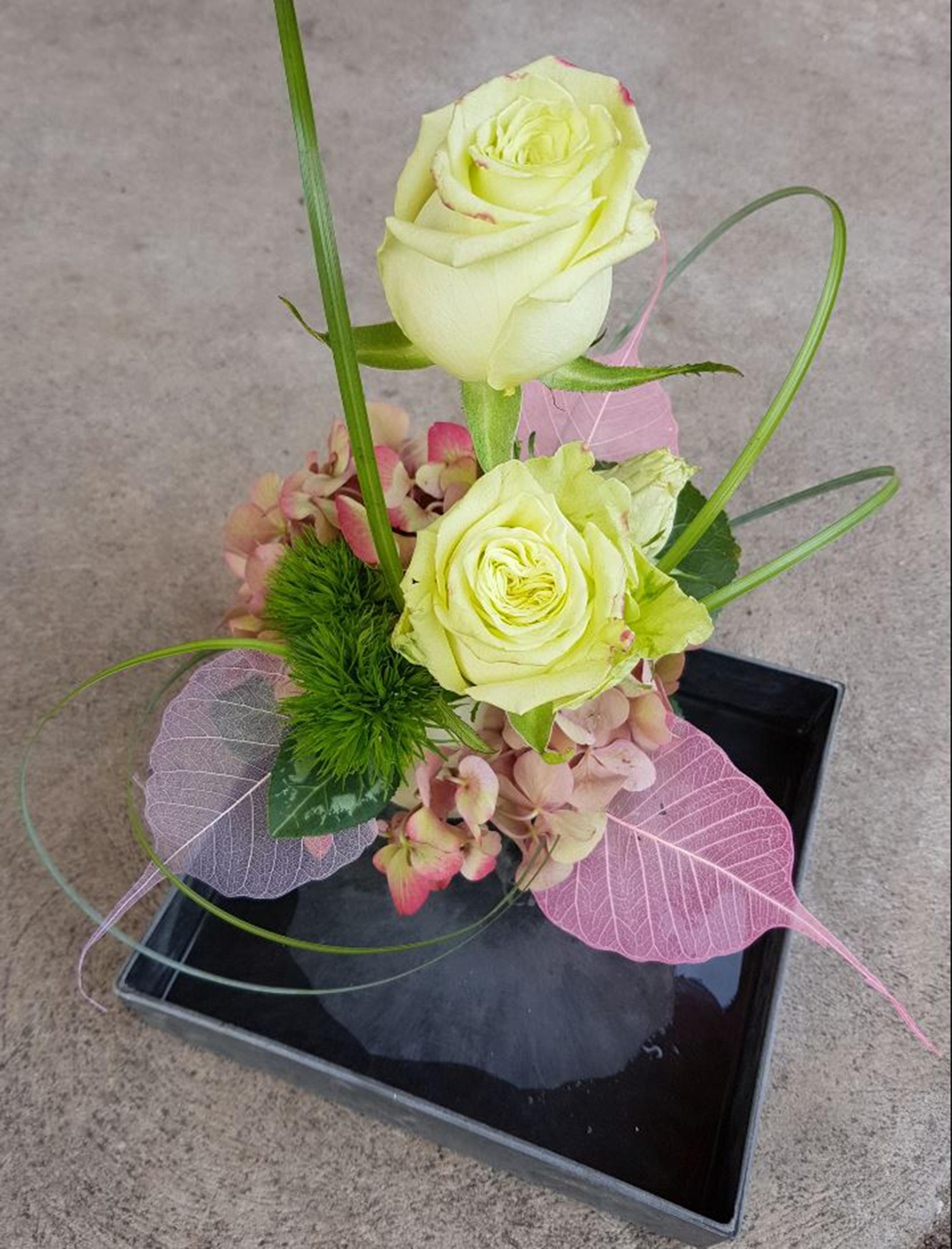 Bilder DK Floristik & Geschenkartikel Inh. Doreen Konczos