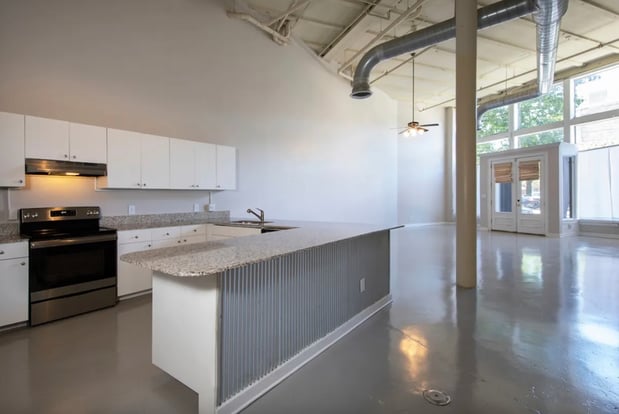 Images Fix Play Lofts
