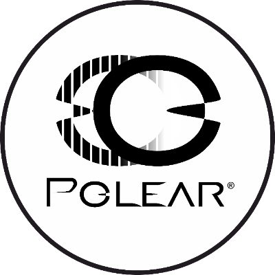 Polear Licht und Design in Rimsting - Logo