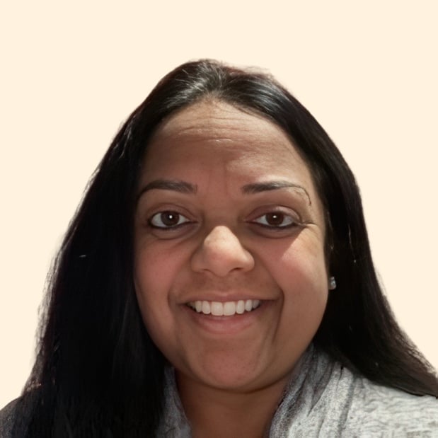 Images Savitha Rao, Psychiatrist