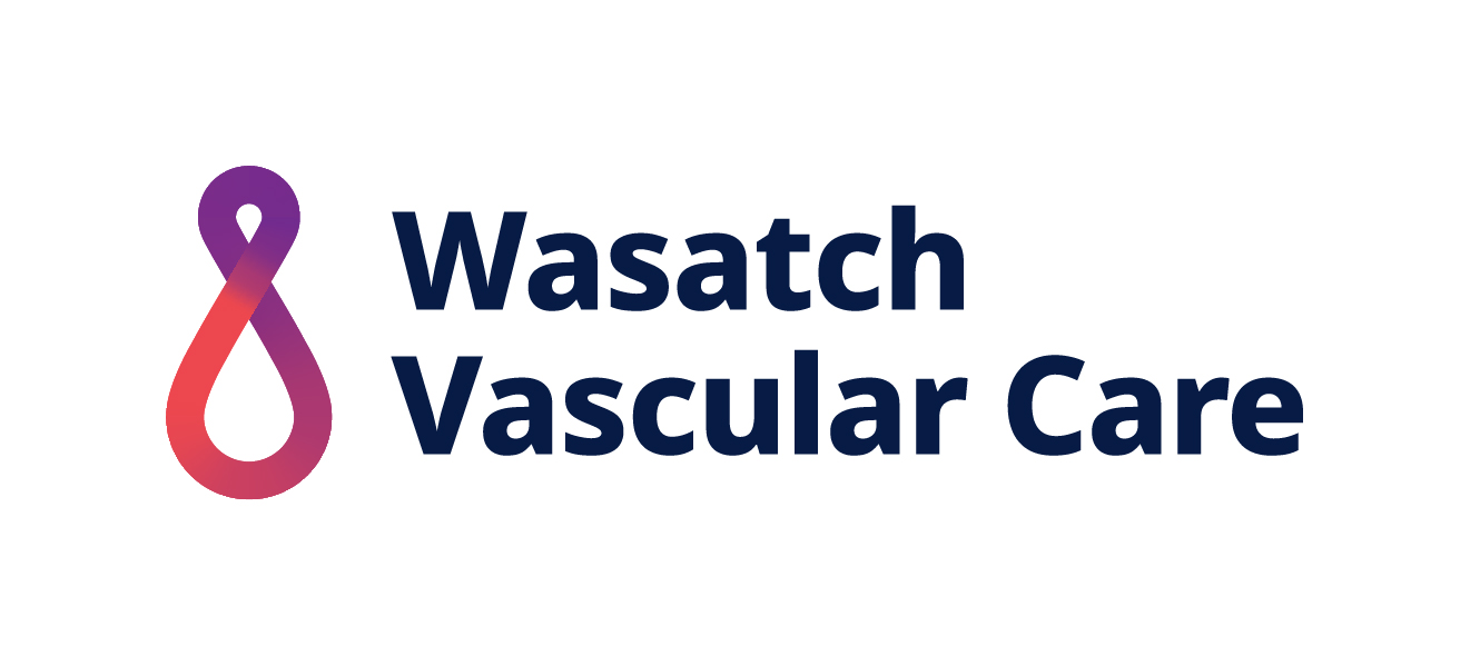 Logo of Wasatch Vascular Care