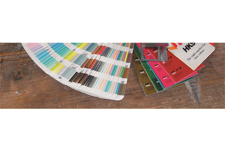 Trice Textildruck Elisabeth Trice, Marktplatz 10 in Bad Neustadt