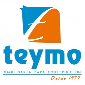 Teymo Logo