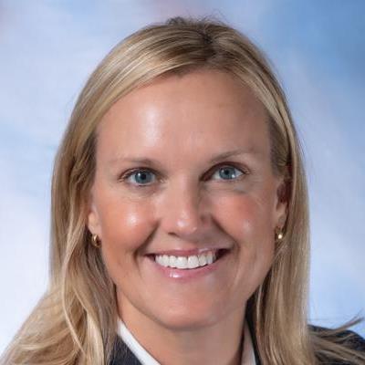 Paige De Buys - Cincinnati, OH - Rheumatology, Rheumatologist