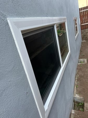 Images South Coast Windows & Doors