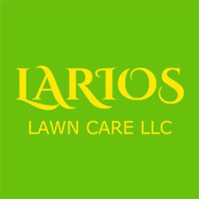 Larios Lawn Care, LLC - Chicago, IL - (773)904-0058 | ShowMeLocal.com