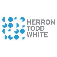 Herron Todd White (Northern Territory) Pty Ltd Logo