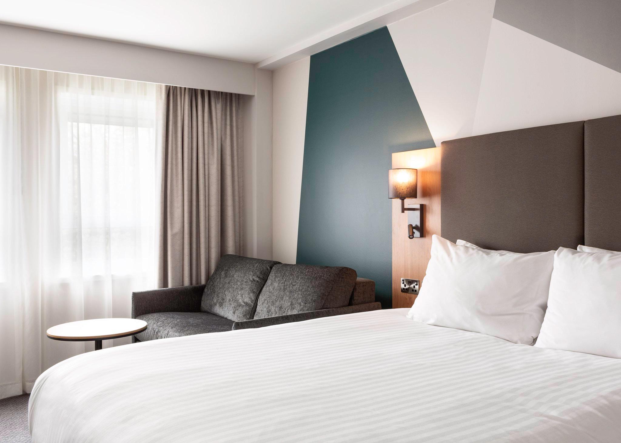 Holiday Inn London - Bexley, an IHG Hotel London 01322 464900