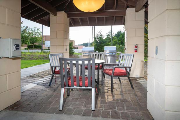 Images Staybridge Suites Summerville - Charleston Area by IHG