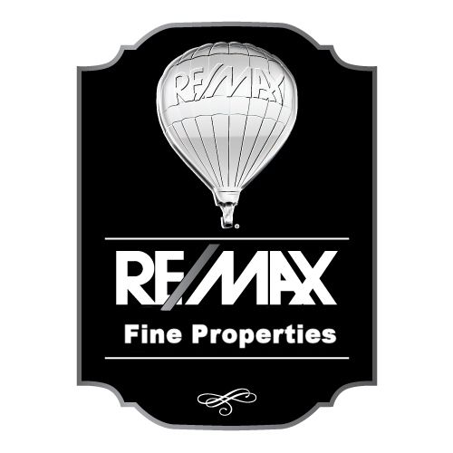 Danville Real Estate Agents David Weiss